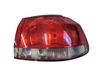 Rear/tail lights 5K0945096E