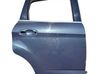 Rear door 