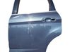 Rear door 