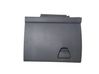 Glove box AM51R06044