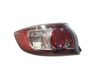 Rear/tail lights A051671