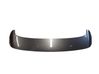 Tailgate/trunk spoiler BBN951960