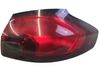 Luz trasera/de freno 39033313
