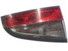 Rear/tail lights 6M2113A603AK
