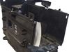 Battery box tray BP4K56040