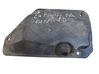 Moldura del limpia 9654410180