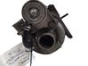 Turbina 6U3Q3K682AF