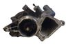 Alipainepumppu 6C109K478AC