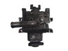Vairo stiprintuvo siurblys 6C113A674AA