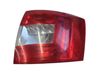 Luz trasera/de freno 00134199
