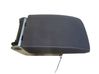 Armrest 5M0864207E