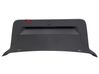 Tailgate trim 5M0867601
