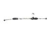 Steering rack 565002L201