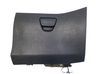 Glove box BA61A06010