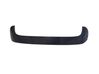 Tailgate/trunk spoiler 8A61A44210B