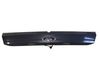 Trunk door license plate light bar 8A61A43404