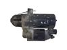 Motor de arranque 06E911023C