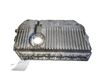 Oil sump 06E103604G