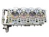 Engine head 7506387