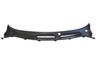 Wiper trim 8A61A02216A