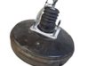 Brake booster 8V512B195LF