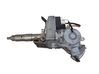 Steering wheel axle 8V513C529JS
