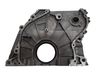 Timing chain cover 779748805