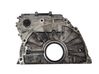 Timing chain cover 779748805