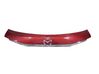 Tailgate trim GHP950810