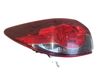 Rear/tail lights GHP951150