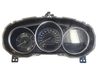 Speedometer (instrument cluster) KD4555430