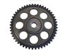 Koło zębate łańcucha rozrządu 03F109571C
