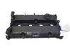 Tapa de balancines U9XGA6K271