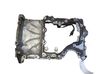 Oil sump 12637774