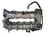 Rocker cam cover 428702815