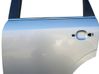 Rear door 