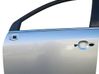 Door (2 Door Coupe) 
