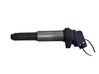 High voltage ignition coil 0221504100