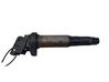 High voltage ignition coil 0221504100