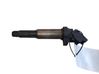 High voltage ignition coil 0221504100