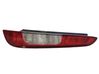 Rear/tail lights 3M5113A602AA