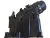 Oil filter mounting bracket 11427807799