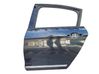 Rear door 
