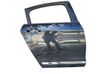 Rear door 