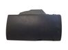 Glove box 9682433077
