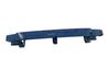 Front bumper cross member 9660501880