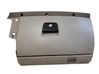 Glove box 8626141