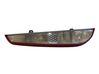 Rear/tail lights 8M5113405C