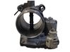 Throttle valve GK2Q9F991AA
