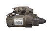 Starter motor GK2T11000AA